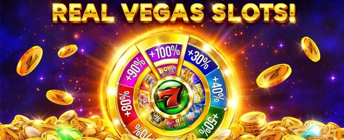 PH2 Slots Game Banner