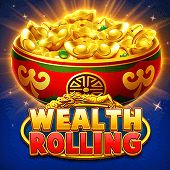 Wealth Rolling